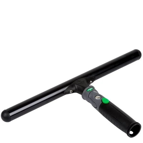 Unger Ergotech Ninja inwashouder 35cm Unger Ergotech Ninja inwashouder 35cm