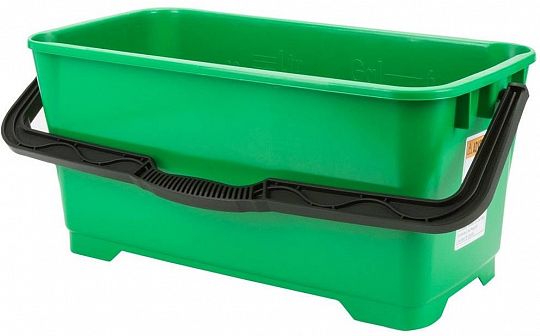 Unger Grote emmer 28L Unger Grote emmer 28L