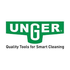 Unger Unger