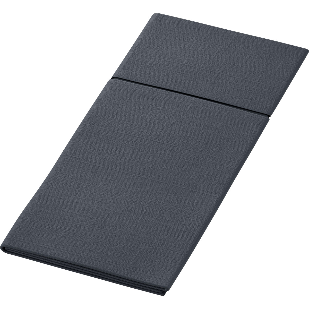 Duniletto Slim D-Soft 40x34 Black 65st