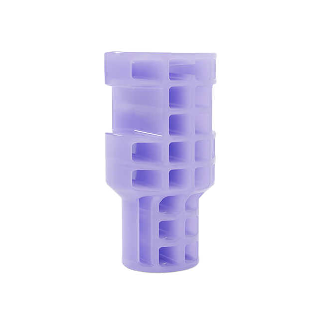 V-Air Flow Lavender & Geranium 12st