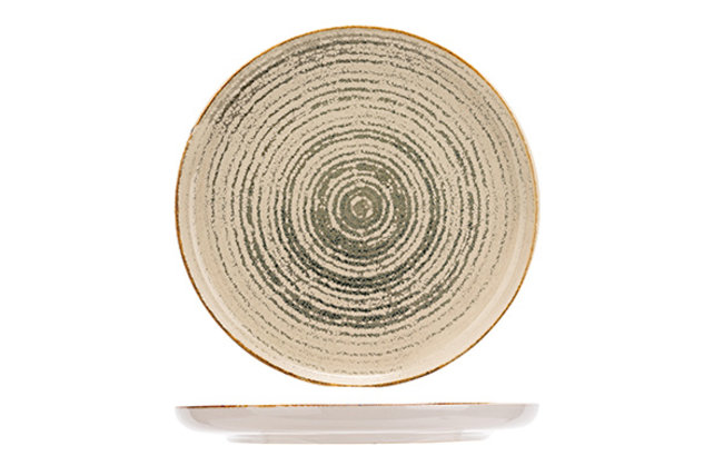 C&S BALTIC MAGARA PLAT BORD 6st