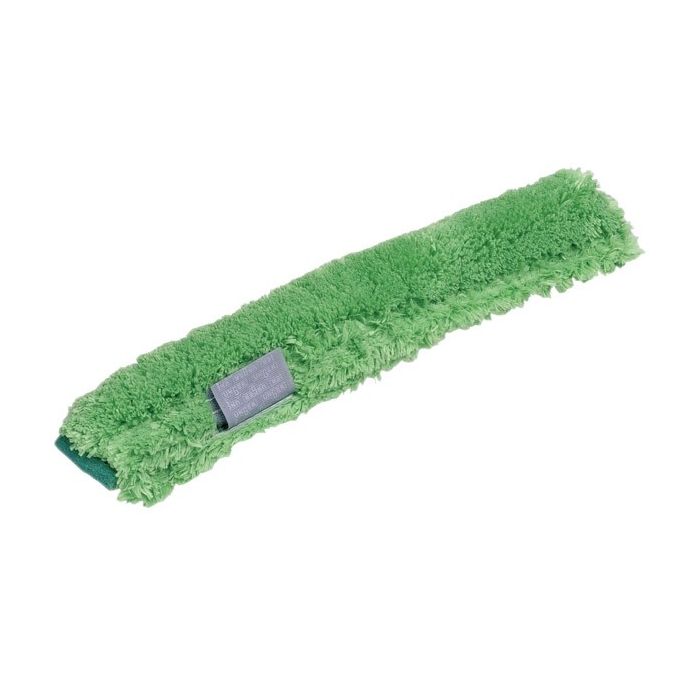 Unger Stripwasher Microstrip inwashoes 35cm Unger Stripwasher Microstrip inwashoes 35cm