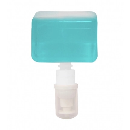 Euro Products Pearl Foamzeep 6x 400ml