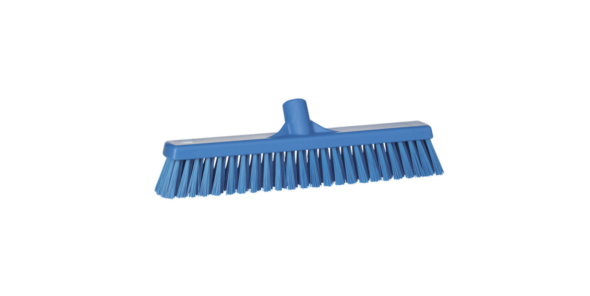 Vikan Hygiene Combiveger 410mm Blauw Vikan Hygiene Combiveger 410mm Blauw
