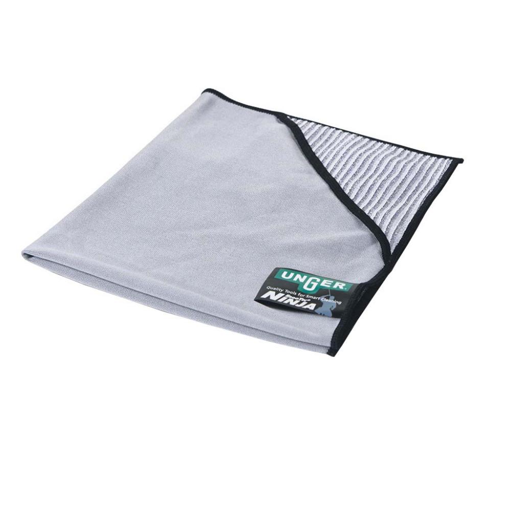 Unger Ergotech Ninja Microvezeldoek Unger Ergotech Ninja Microvezeldoek