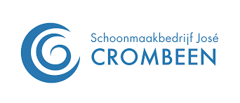 Overname Schoonmaakbedrijf José Crombeen & Service voor Bedrijven
