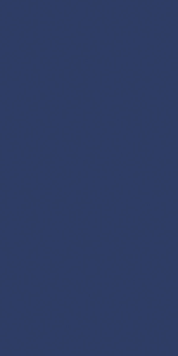 Duni Servet 33x33 2lgs 1/8 vouw blauw