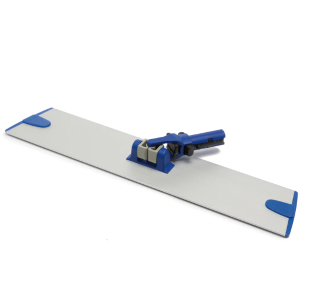 Wecoline vlakmopframe 40cm Wecoline vlakmopframe 40cm