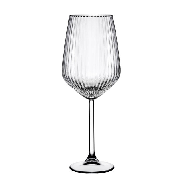 Paşabahçe wijnglas Allegra Focus 49cl 6st