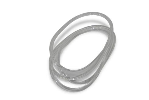 Nilfisk SW250 Round Belt