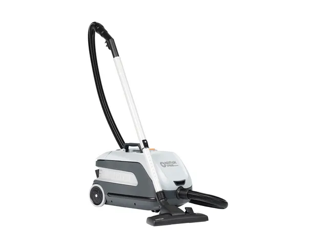 Nilfisk VP600 Battery 2B EU