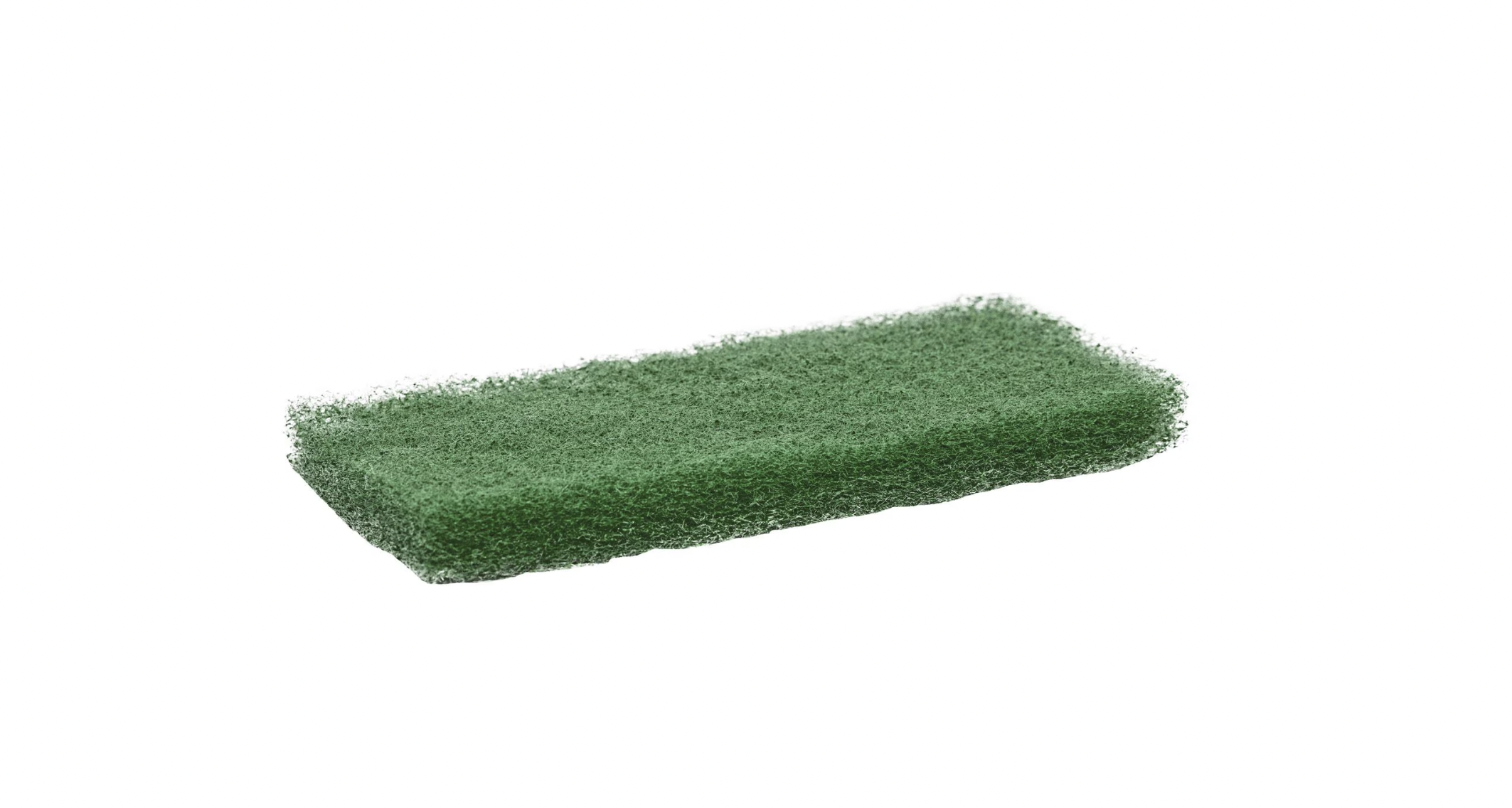 Doodlebug Pad Groen Doodlebug Pad Groen