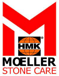 HMK Moeller Stone Care HMK Moeller Stone Care