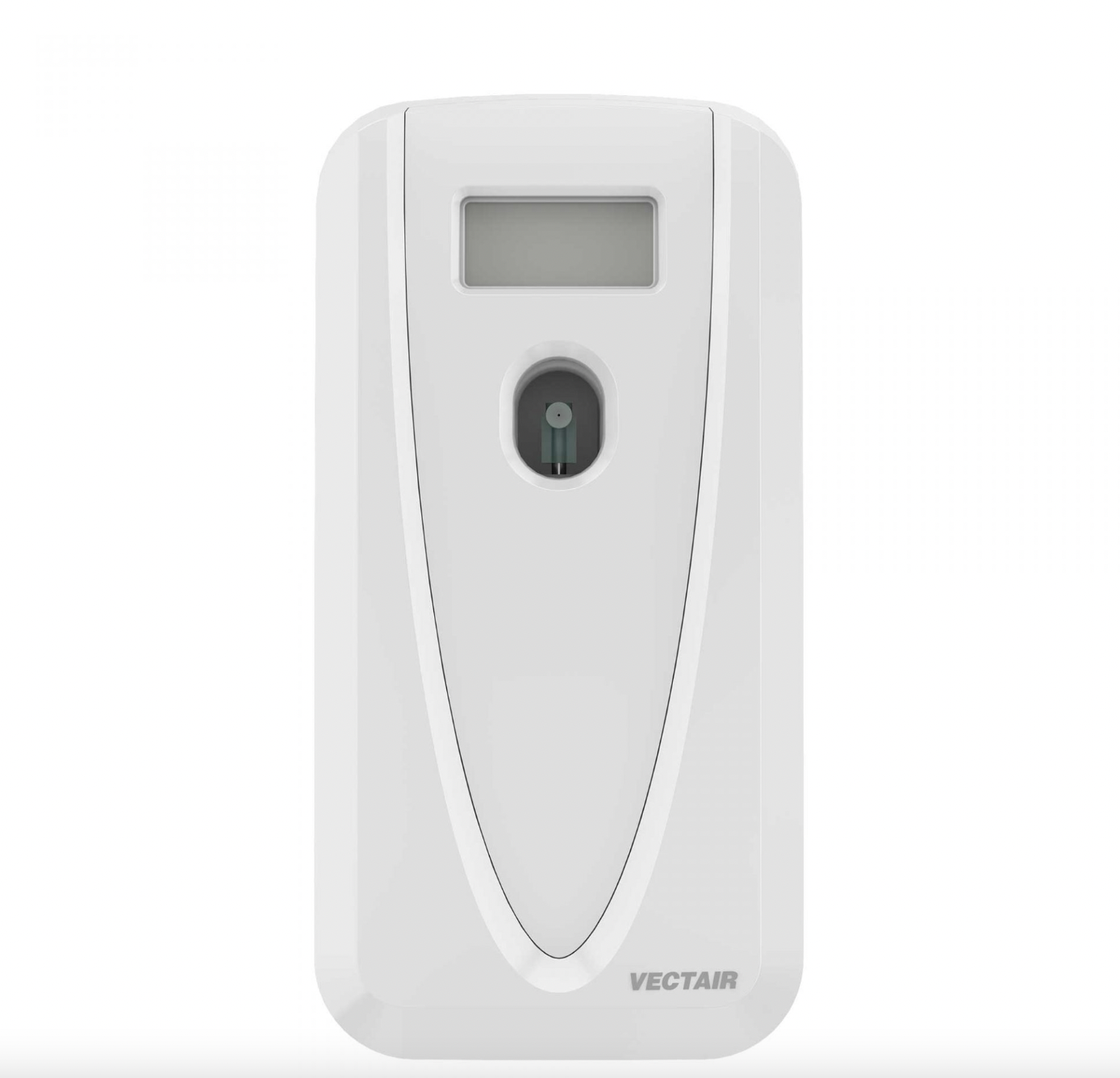 Micro Airoma Aerosol Dispenser White/White 100ml Micro Airoma Aerosol Dispenser White/White 100ml