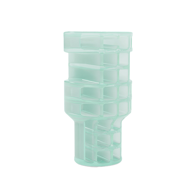 V-Air Flow White Tea & Thyme 12st