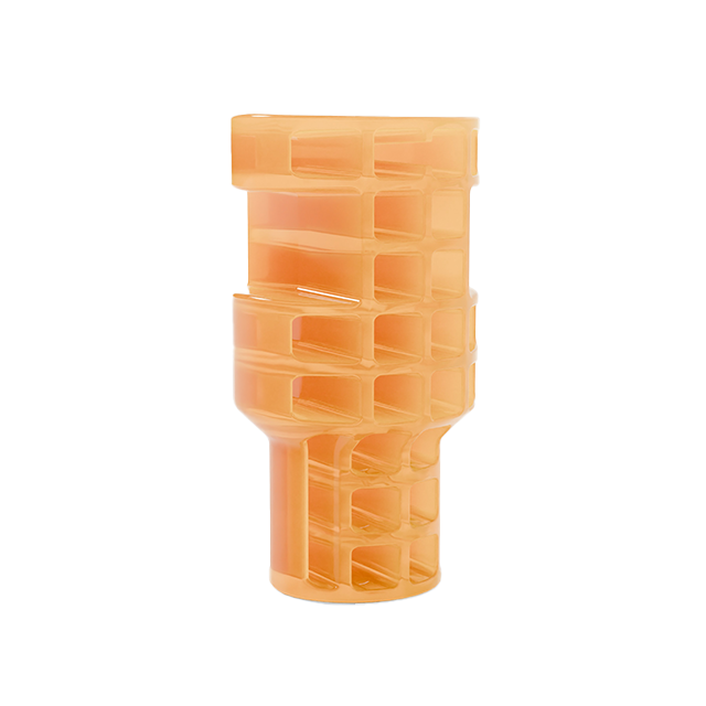V-Air Flow Bergamot & Sandalwood 12st