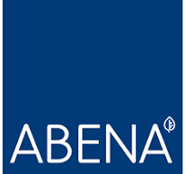 Abena Abena