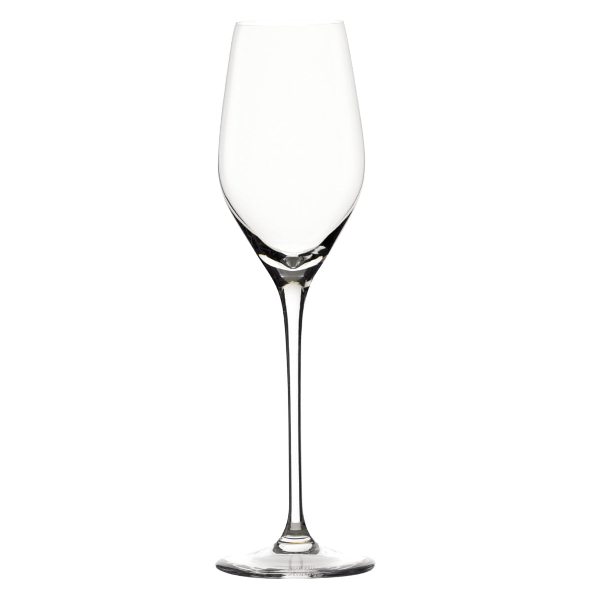 Stolzle Champagneflûte Exquisit Royal 26.5 cl 6st
