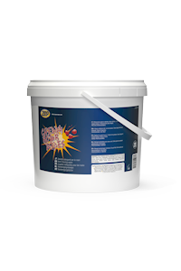  Zep Cherry Bomb Wipes 100st