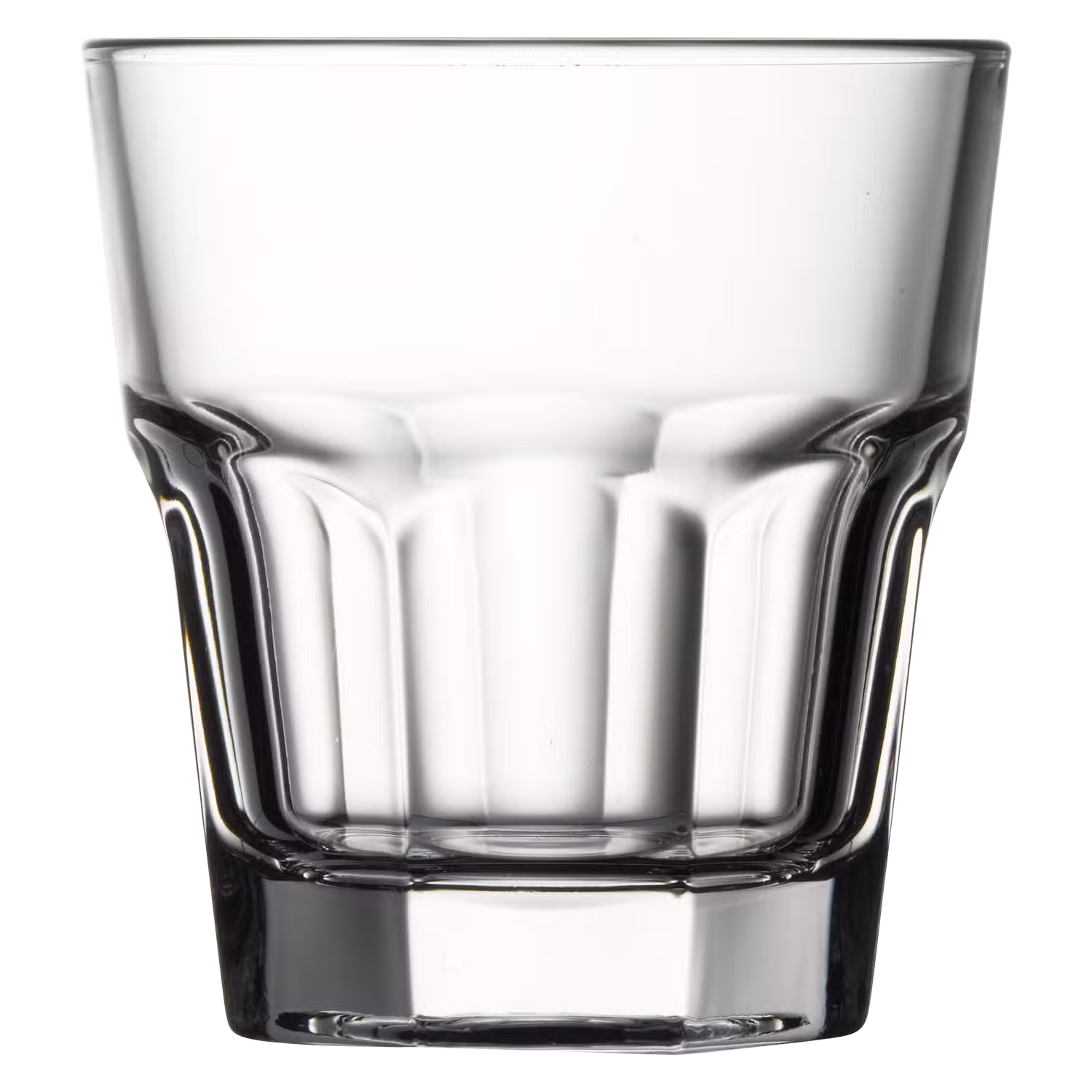 Paşabahçe Tumbler Casablanca 25cl 12st