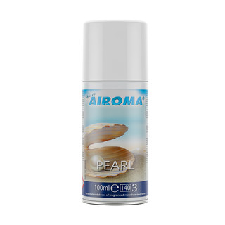 Micro Pearl Aerosol 100 ml