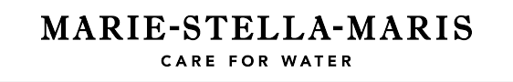 Marie Stella Maris Marie Stella Maris