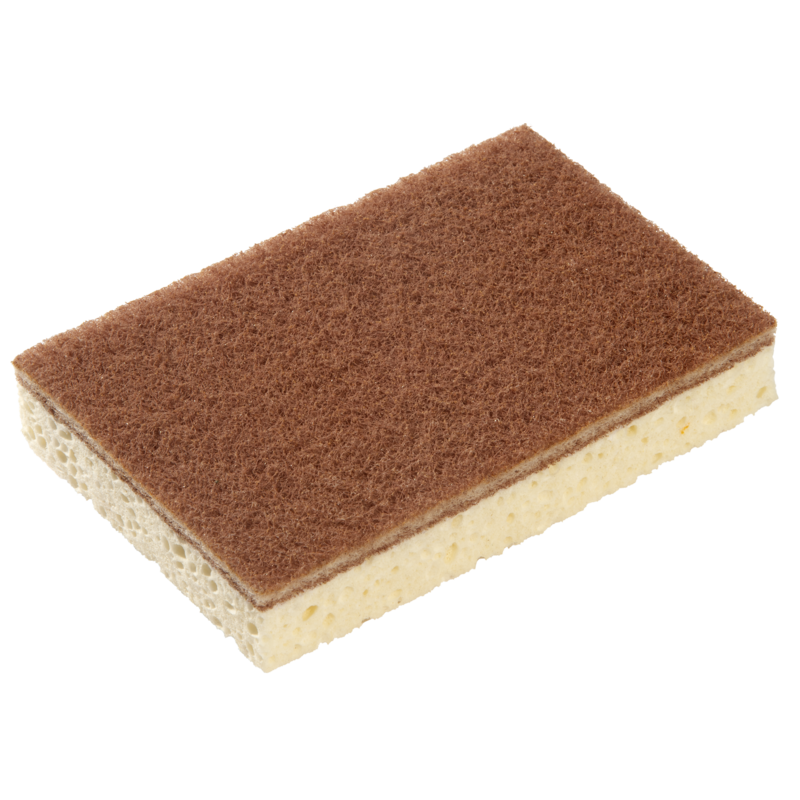 Sponrex 100 10 stuks Sponrex 100 10 stuks