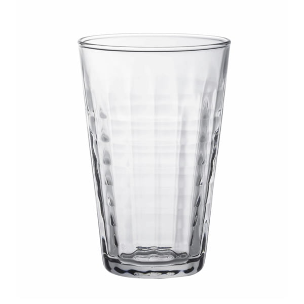 Duralex Longdrink Prisme 33cl 6st