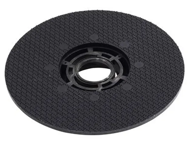 Nilfisk Padhouder 17 inch