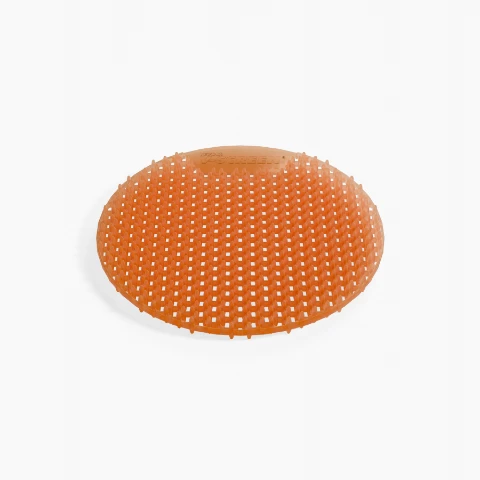 V-Screen Dual Bergamot & Sandalwood 12st