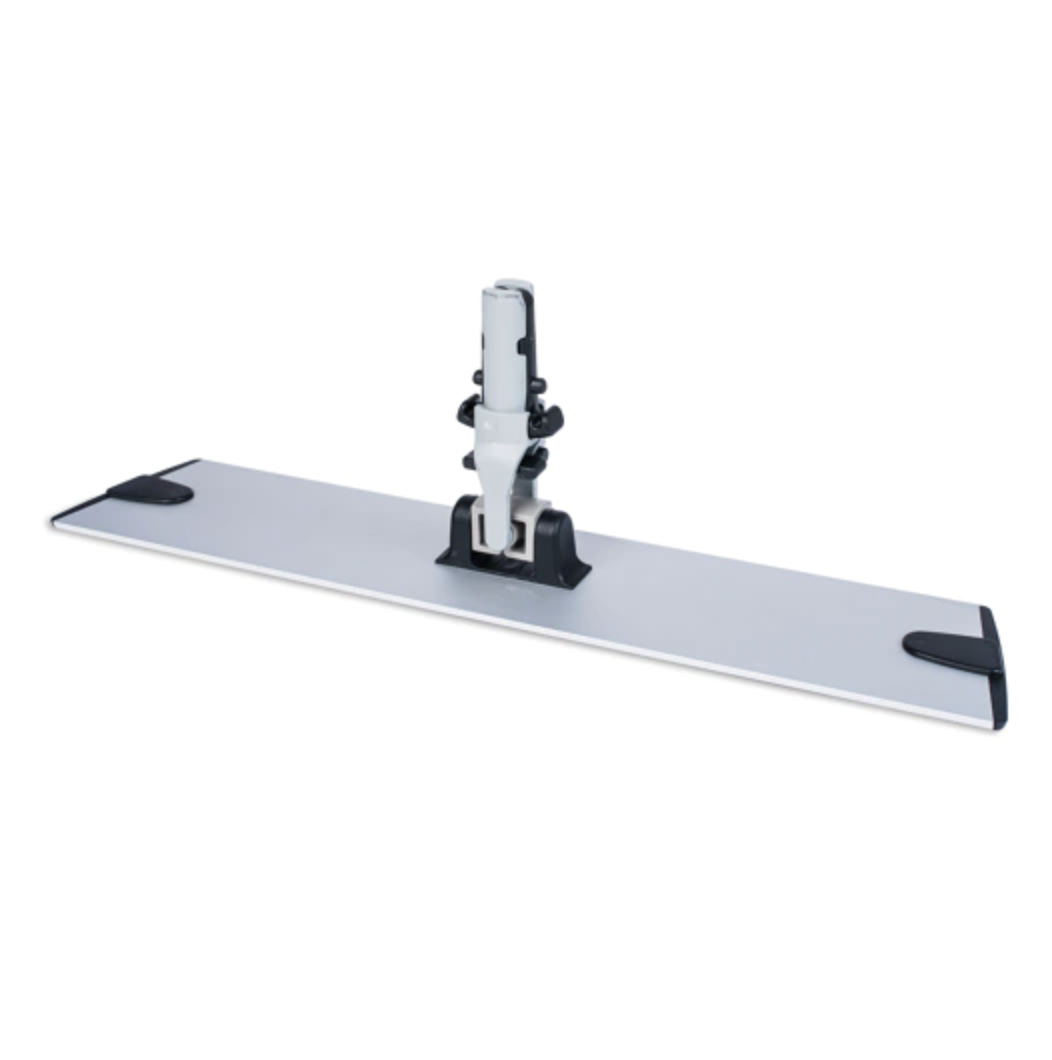 Wecoline Allure Vlakmopframe 40cm Wecoline Allure Vlakmopframe 40cm