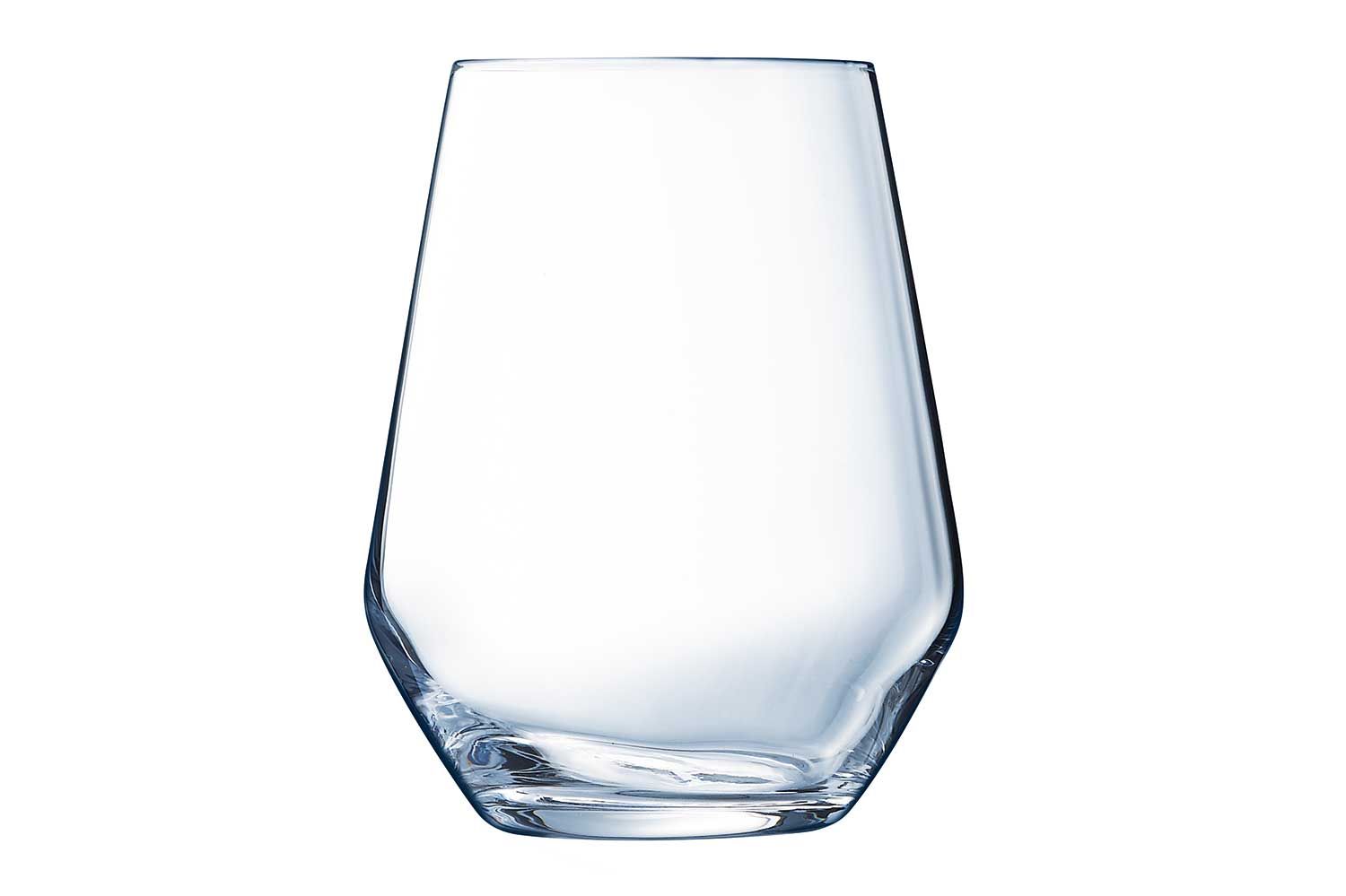 Vinetis Tumbler 40cl 6st