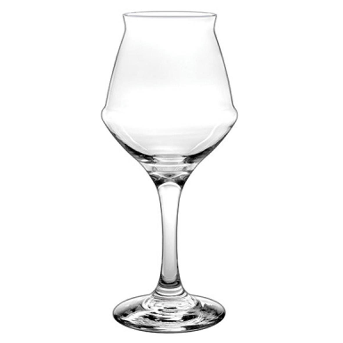 Borgonovo Bierglas Sommelier 40cl 6st