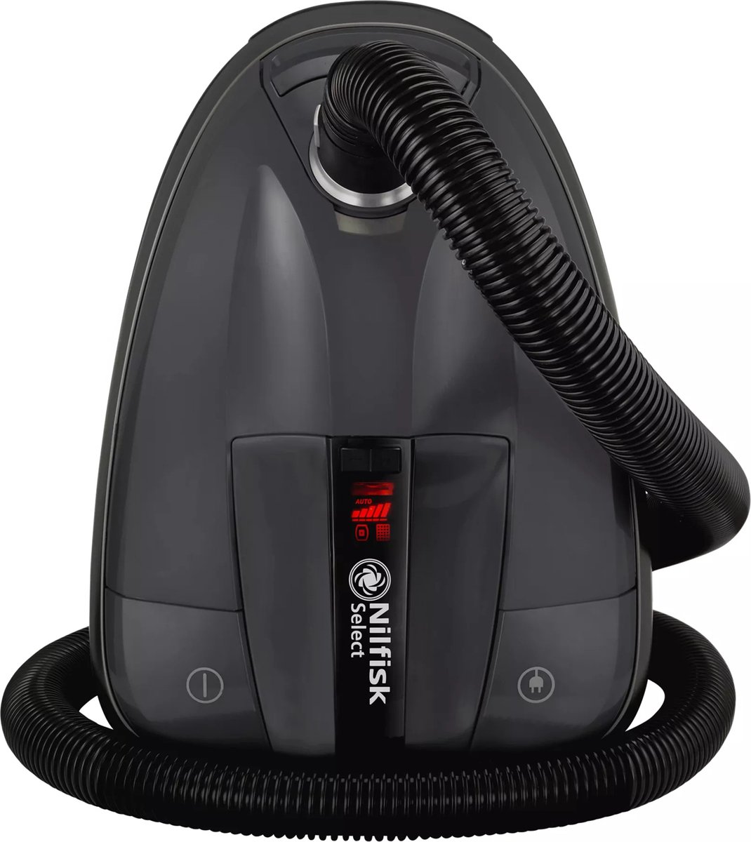 Nilfisk Select DGC013P08A1 Nilfisk Select DGC013P08A1