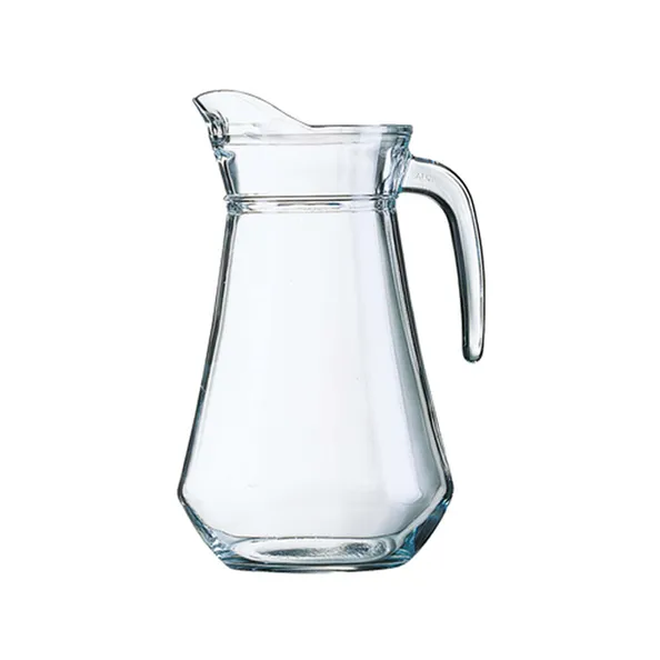 Broc Karaf 1l