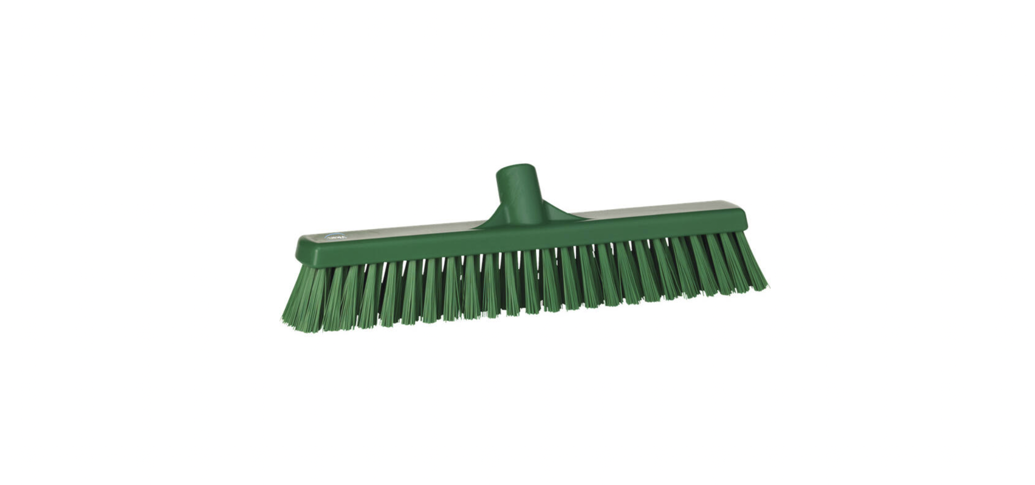 Vikan Hygiene Combiveger 410mm Groen Vikan Hygiene Combiveger 410mm Groen