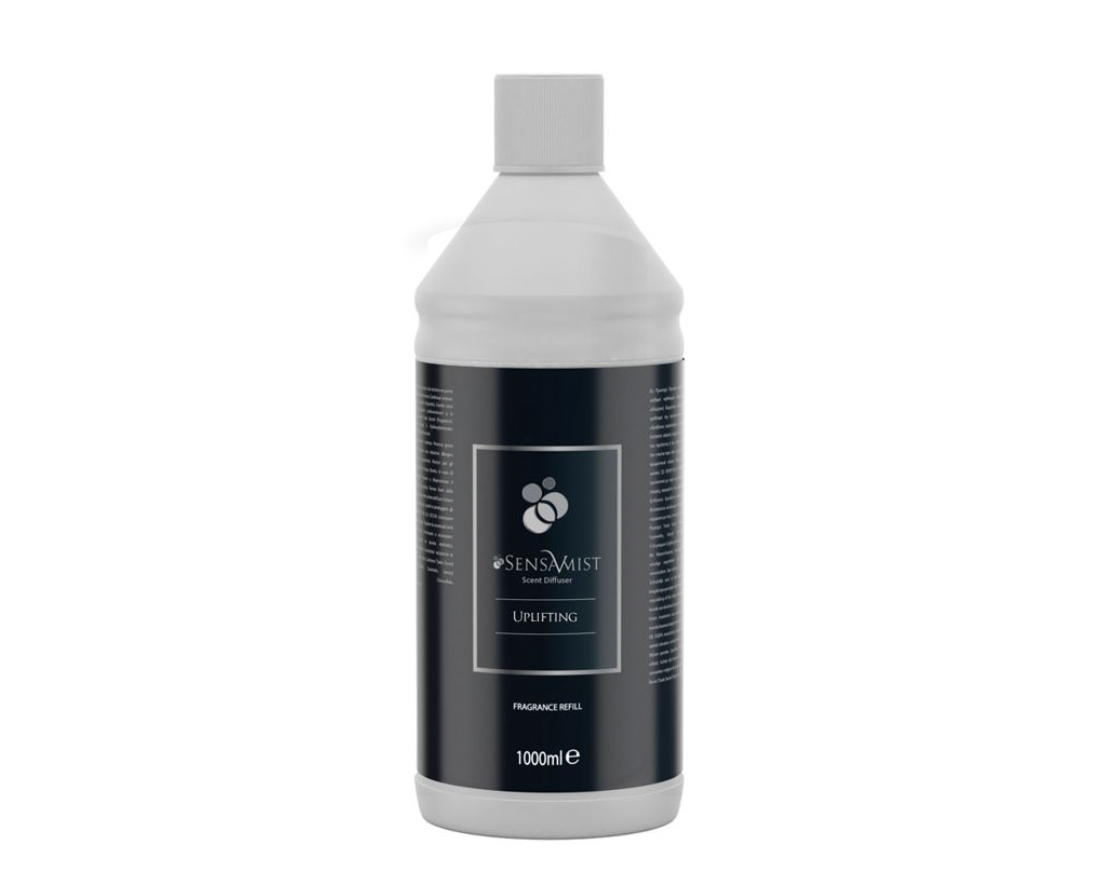 Sensamist Uplifting 1000ml