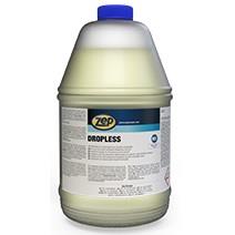 Zep Dropless 5L