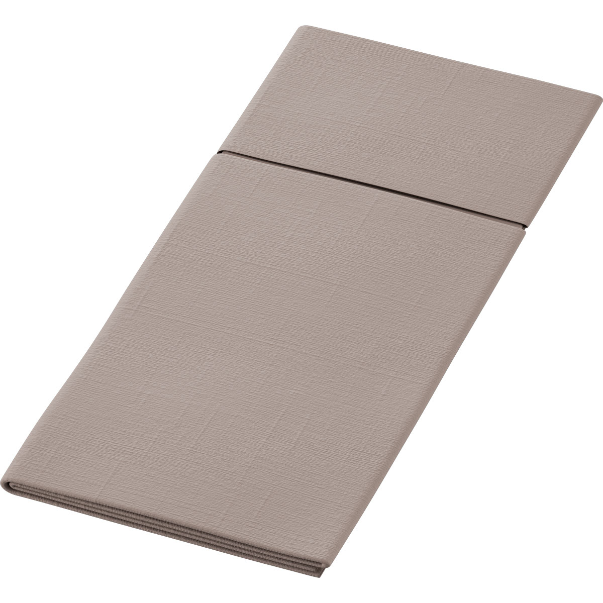 Duniletto Slim D-Soft 40x34 Greige 65st