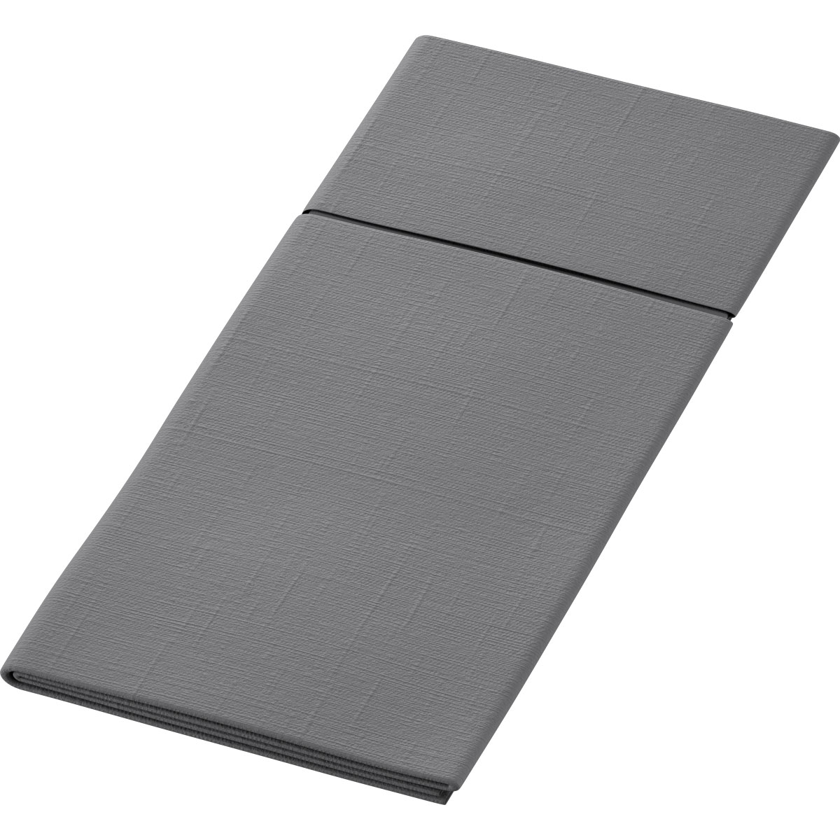 Duniletto Slim D-Soft 40x34 Granite 65st