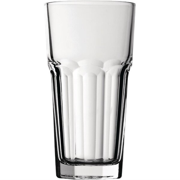 Pasabahce Longdrink Casablanca 36.5 cl