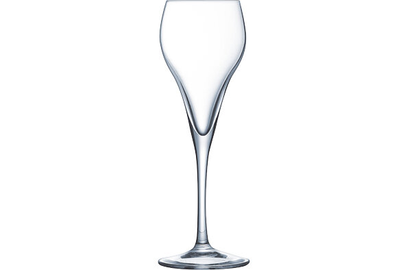 Brio Champagneglas 9,5cl 6st
