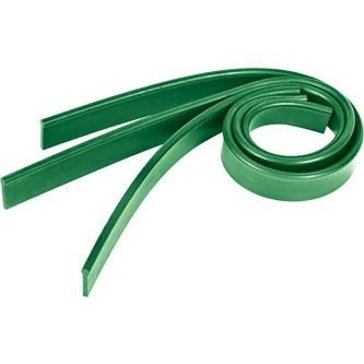 Unger Power Rubber groen 35cm Unger Power Rubber groen 35cm