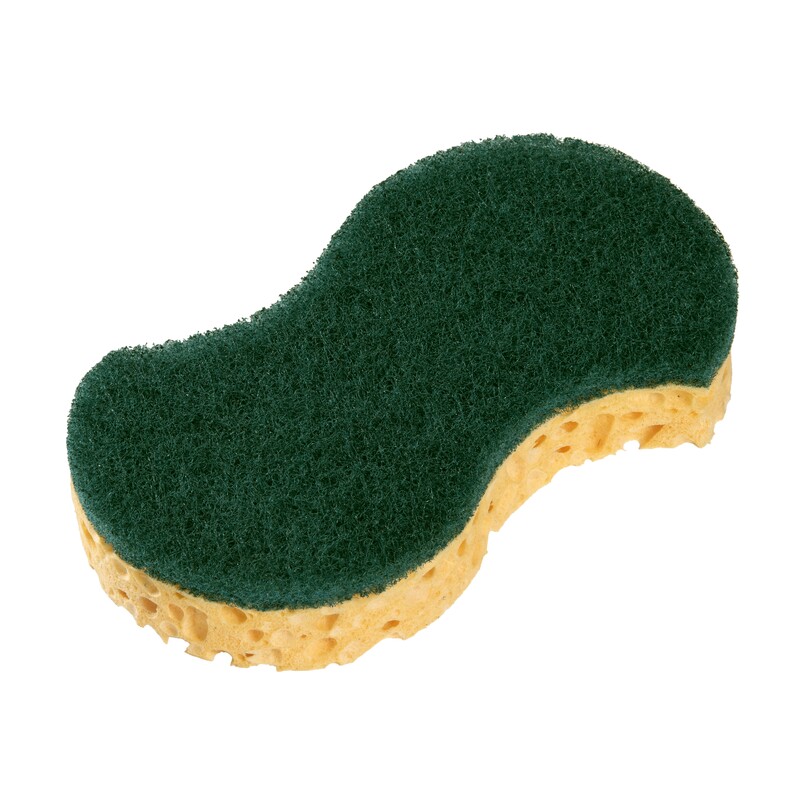 Sponrex 33 10 stuks Sponrex 33 10 stuks