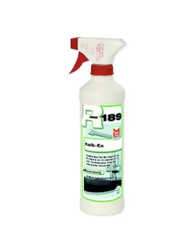 HMK R189 Kalk-Ex 500 ml HMK R189 Kalk-Ex 500 ml
