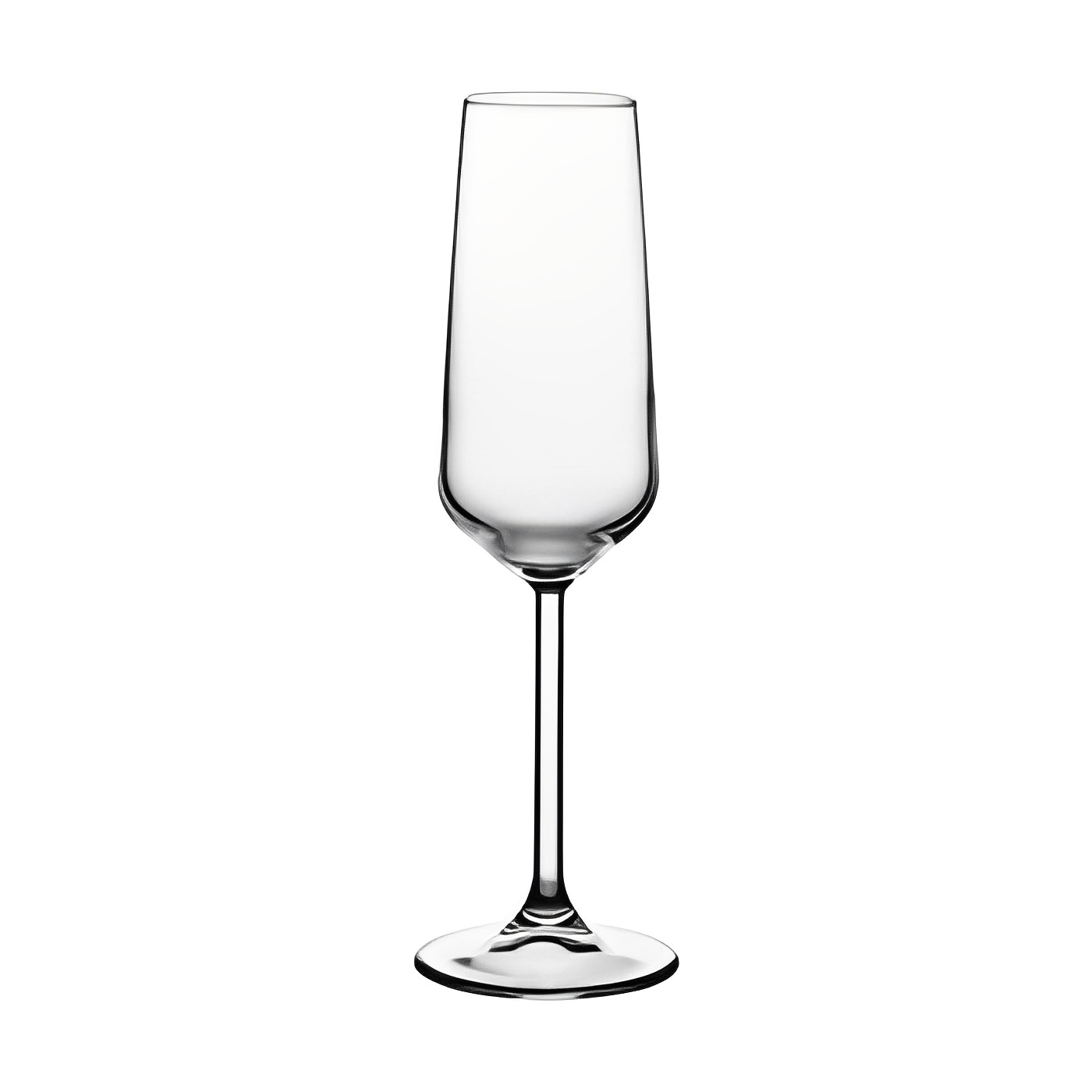 Paşabahçe Allegra champagneglas 19,5cl 2st