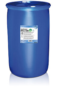 Neodisher Alka 220 Eco 250kg