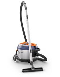 VP930 PRO HEPA BLUE HF EU VP930 PRO HEPA BLUE HF EU