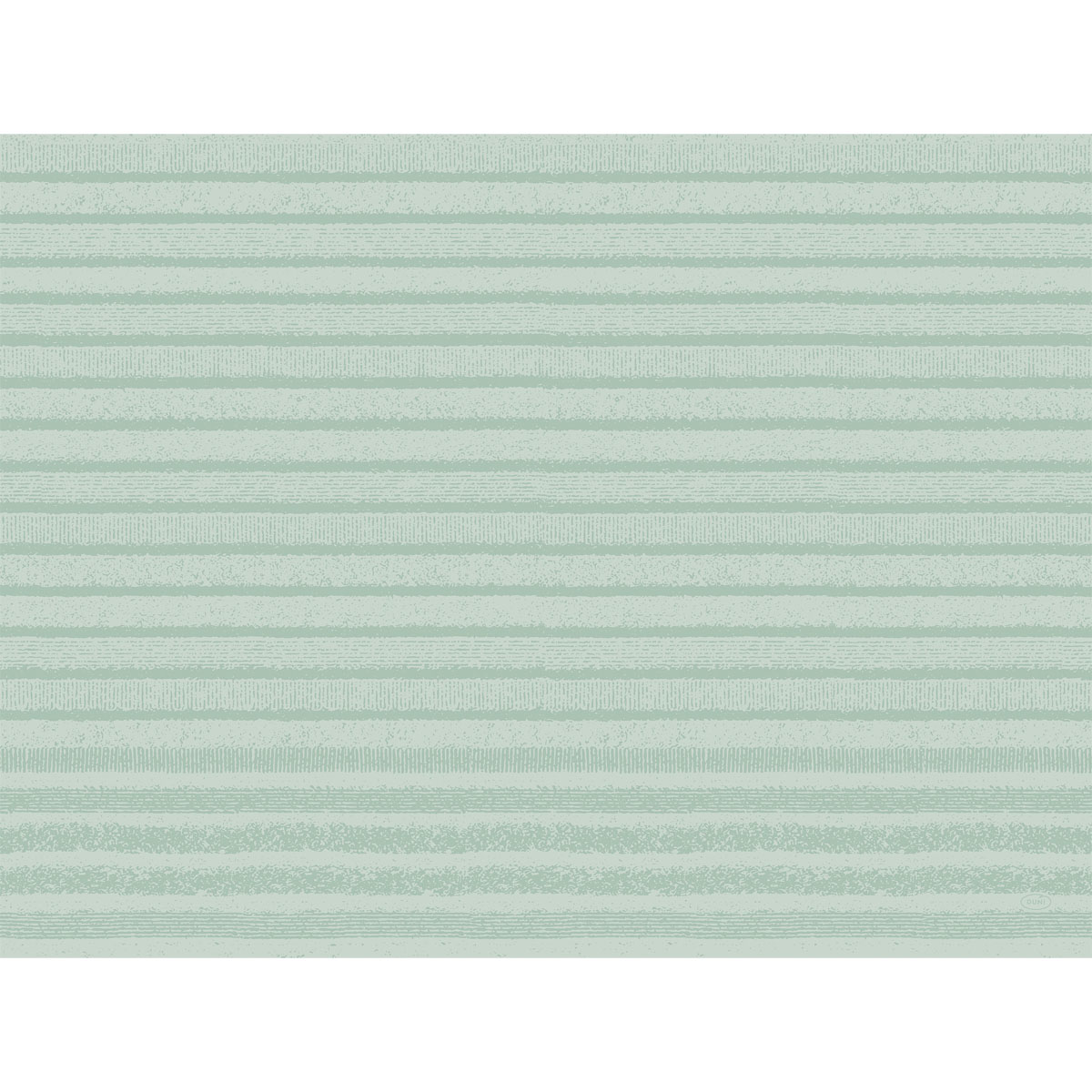 Duni Placemats 30x40 Tessuto Mint